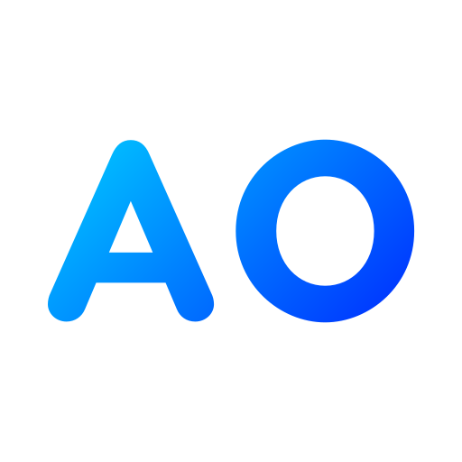 angola Icône gratuit angola Icône gratuit