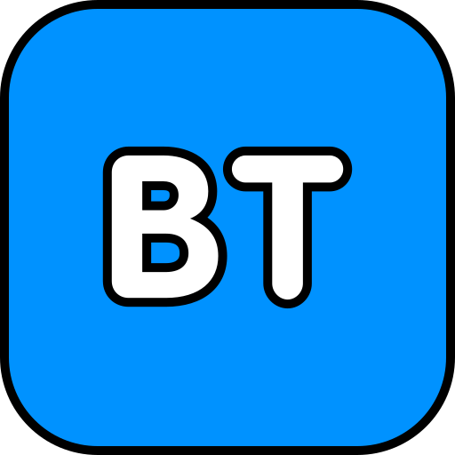 butão grátis ícone butão grátis ícone