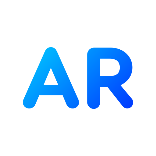 argentine Icône gratuit argentine Icône gratuit