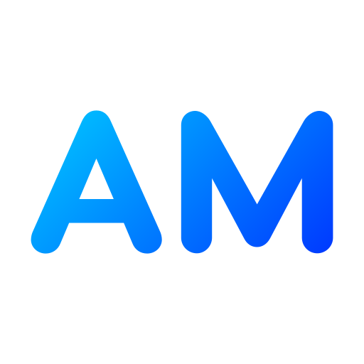 arménie Icône gratuit arménie Icône gratuit