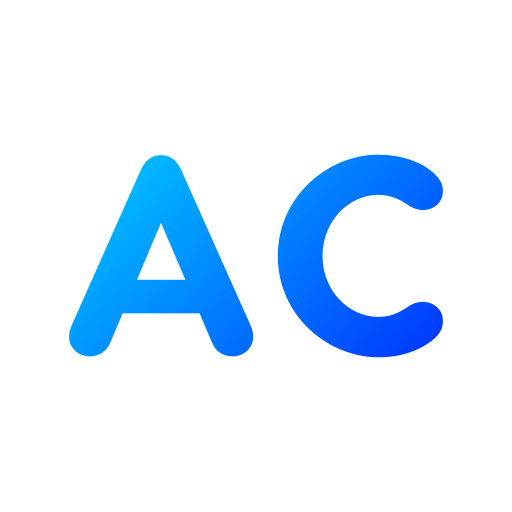 Île de l'ascension Icône gratuit Île de l'ascension Icône gratuit