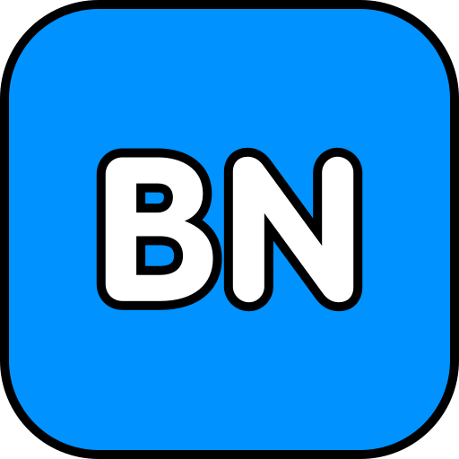 brunéi icono gratis