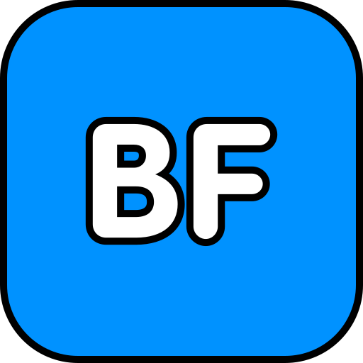 burkina faso icono gratis