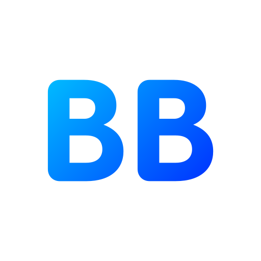 barbade Icône gratuit barbade Icône gratuit