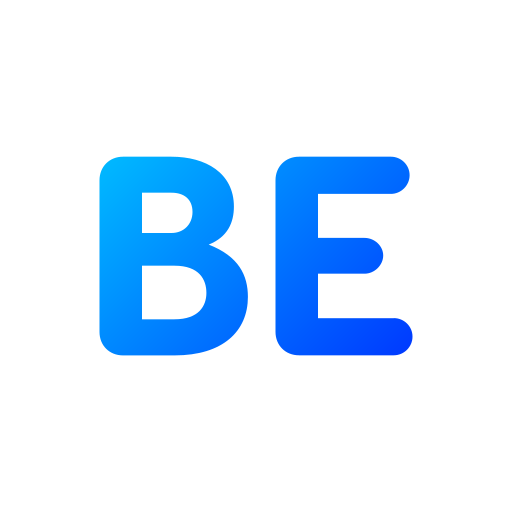 bélgica icono gratis