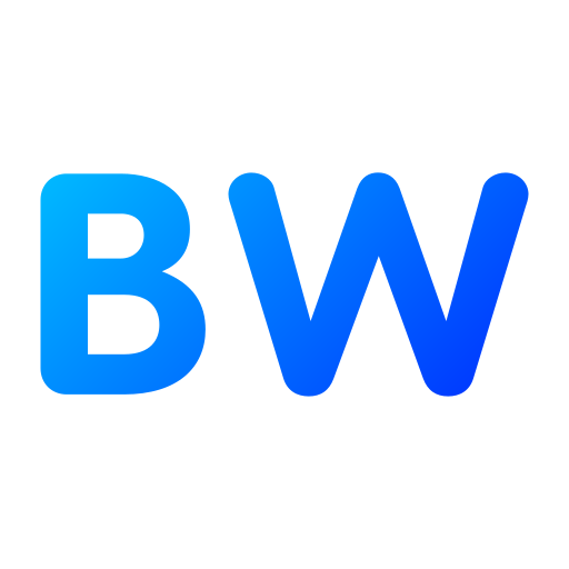 botswana Icône gratuit