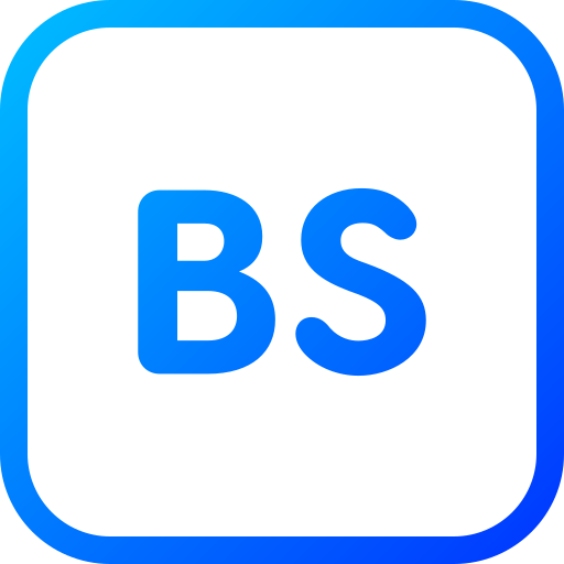 bahamas Icône gratuit bahamas Icône gratuit