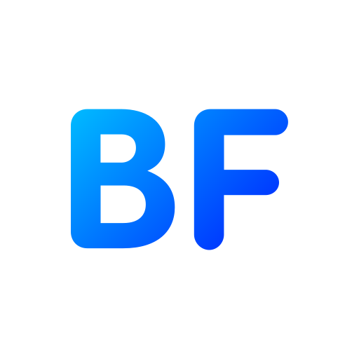 burkina faso Icône gratuit burkina faso Icône gratuit