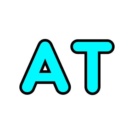 l'autriche Icône gratuit