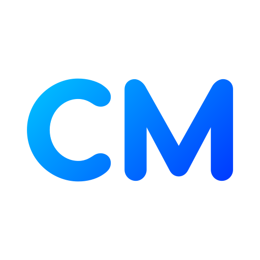 cameroun Icône gratuit