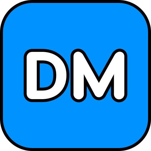 dominique Icône gratuit