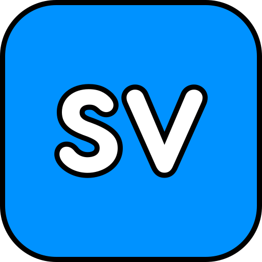 el salvador icono gratis