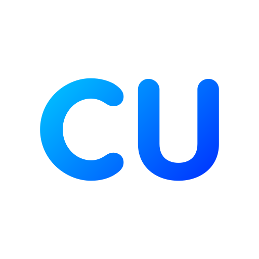 cuba Icône gratuit