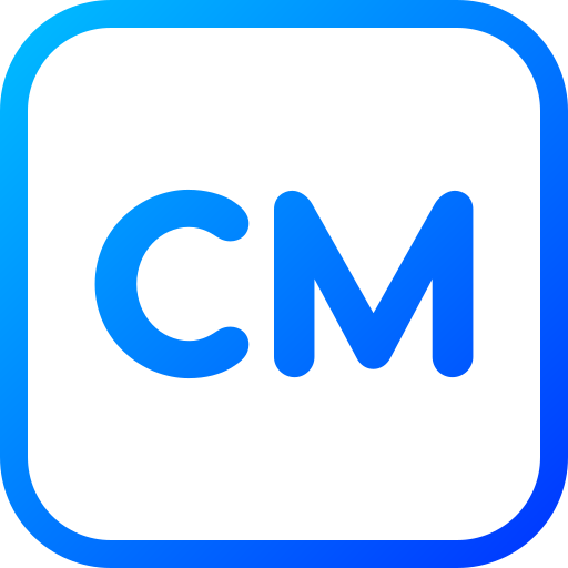 cameroun Icône gratuit cameroun Icône gratuit