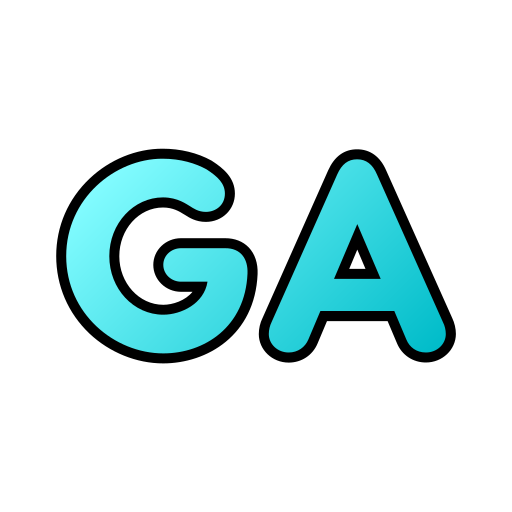 gabon Icône gratuit