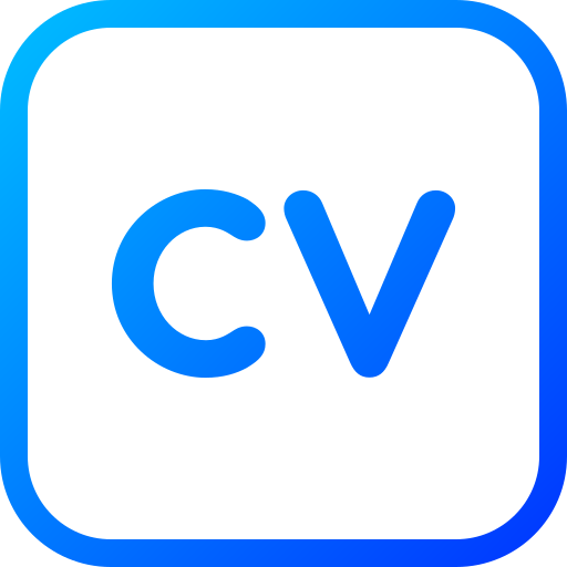 cabo verde grátis ícone cabo verde grátis ícone