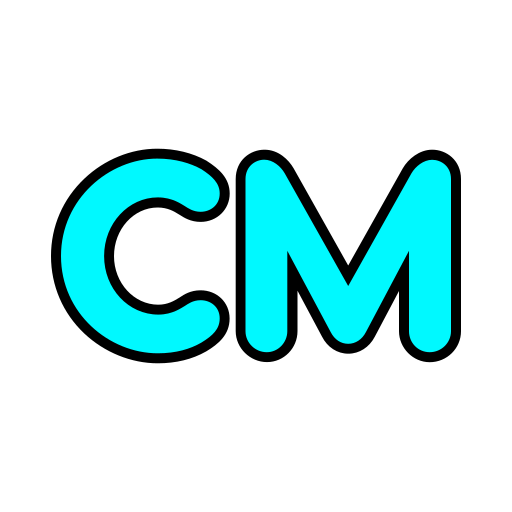 cameroun Icône gratuit cameroun Icône gratuit