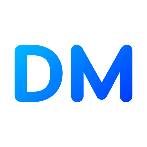 dominique Icône gratuit dominique Icône gratuit