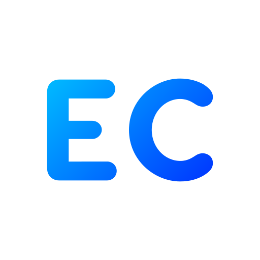 Équateur Icône gratuit Équateur Icône gratuit