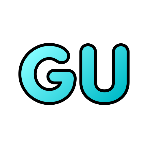 guam icono gratis