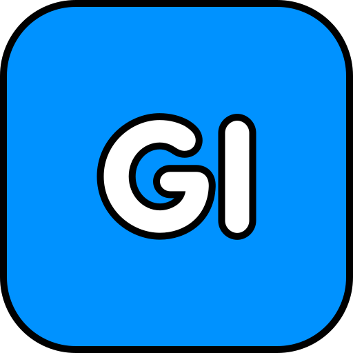 gibraltar Icône gratuit gibraltar Icône gratuit
