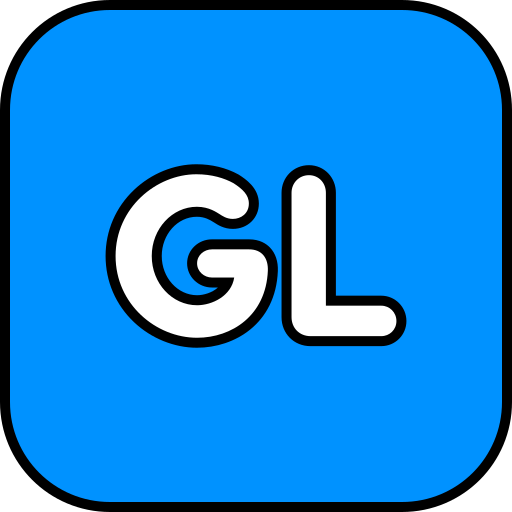 grönland kostenlos Icon grönland kostenlos Icon