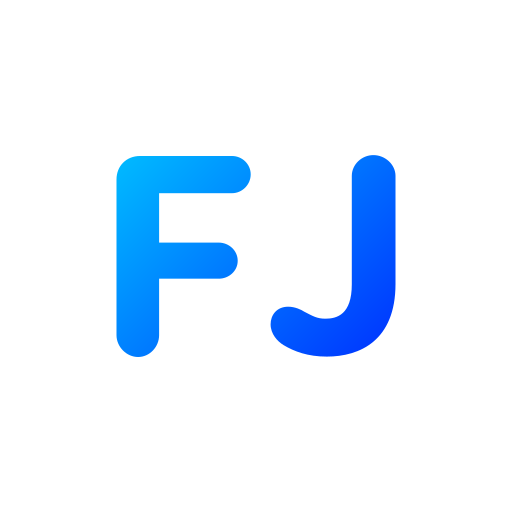 fidji Icône gratuit fidji Icône gratuit