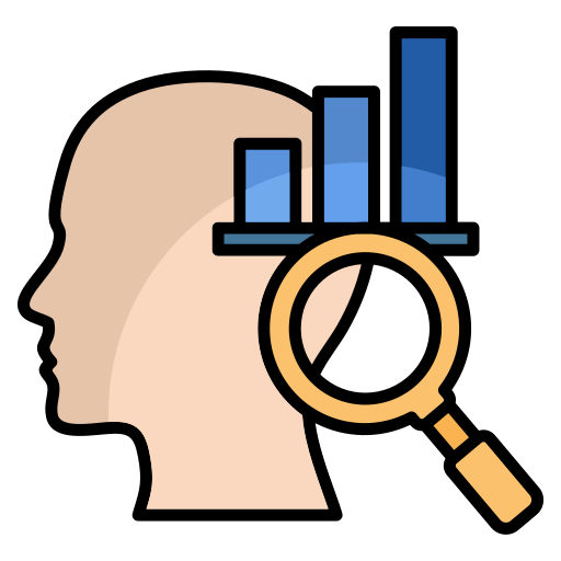 Insight free icon Insight free icon