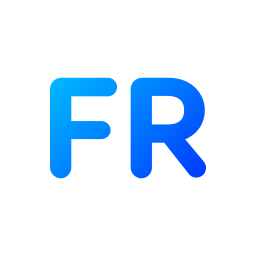 france Icône gratuit france Icône gratuit