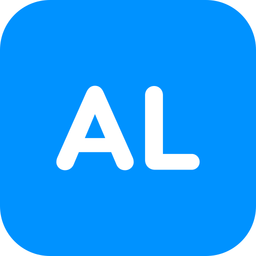 albania icono gratis