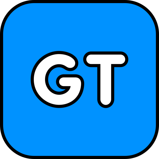 guatemala Icône gratuit guatemala Icône gratuit
