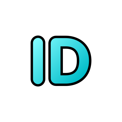 indonésie Icône gratuit indonésie Icône gratuit
