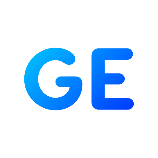 géorgie Icône gratuit géorgie Icône gratuit