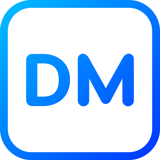 dominique Icône gratuit dominique Icône gratuit