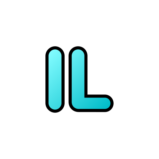 israël Icône gratuit israël Icône gratuit
