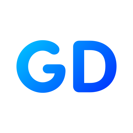 grenade Icône gratuit grenade Icône gratuit