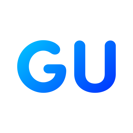 guam icono gratis