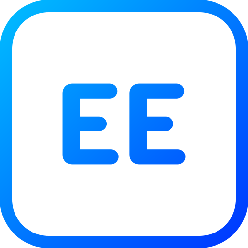 estonia icono gratis