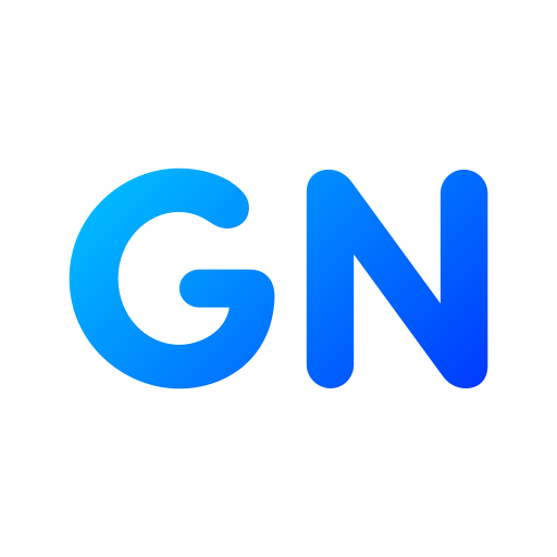 guinée Icône gratuit guinée Icône gratuit