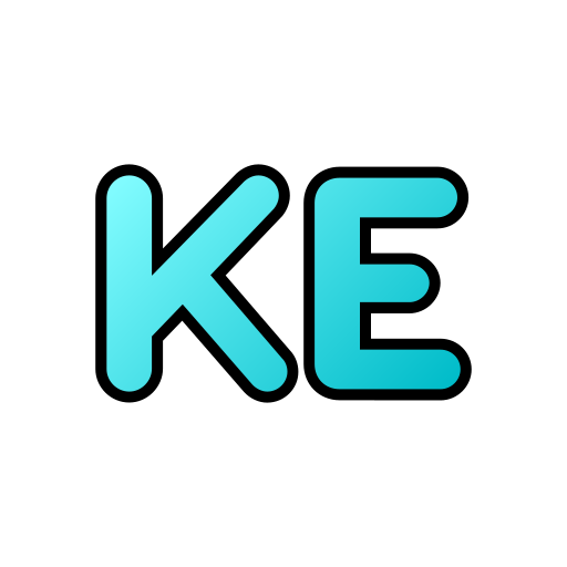kenya Icône gratuit kenya Icône gratuit