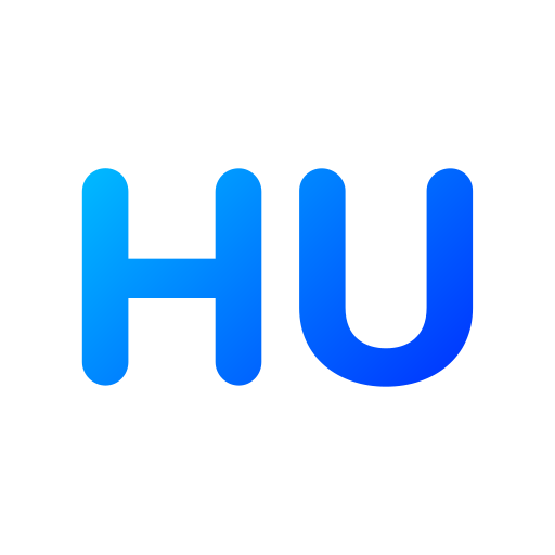 hongrie Icône gratuit hongrie Icône gratuit
