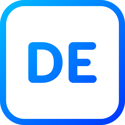 allemagne Icône gratuit allemagne Icône gratuit