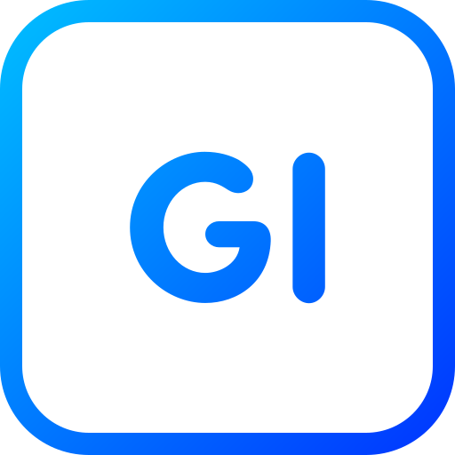 gibraltar icono gratis