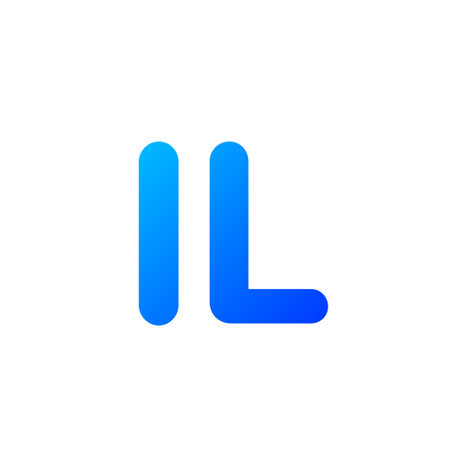 israël Icône gratuit