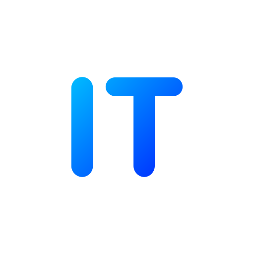 italie Icône gratuit italie Icône gratuit