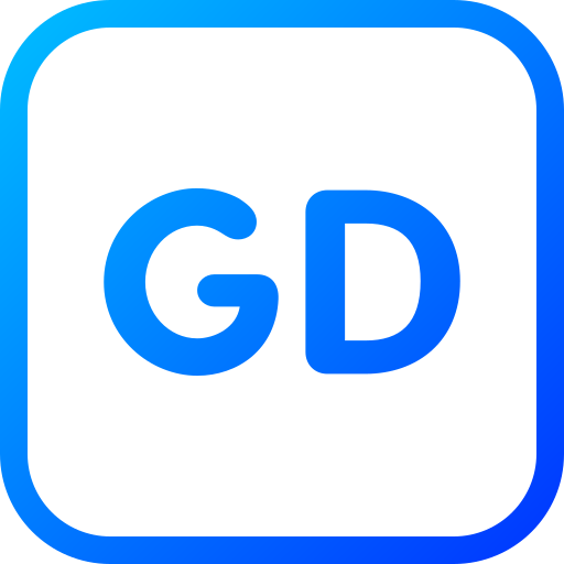 grenade Icône gratuit grenade Icône gratuit