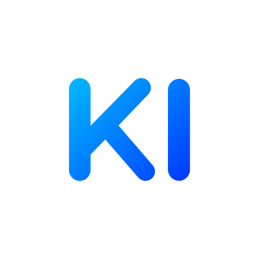 kiribati Icône gratuit kiribati Icône gratuit