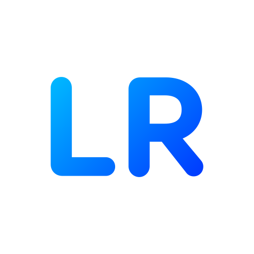 libéria Icône gratuit libéria Icône gratuit