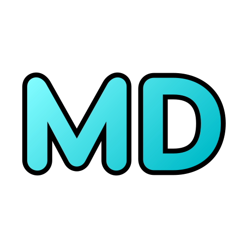 moldavia icono gratis