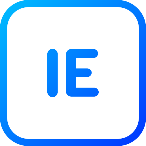 irlande Icône gratuit irlande Icône gratuit